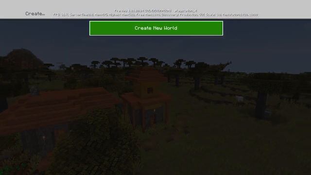 Minecraft Preview_20240728174356