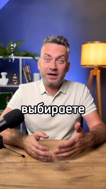 БЫСТРО ОТКРЫТЬ ИП? ПФФФ! ЛЕГКО!