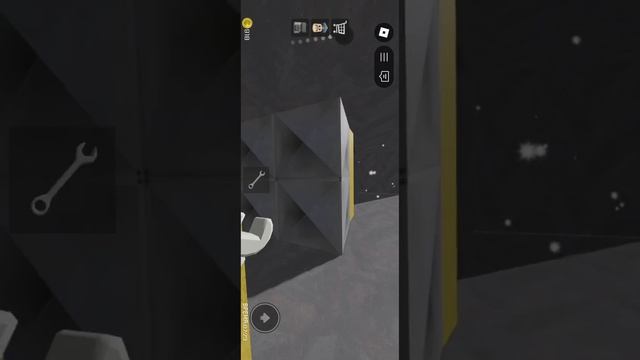 1000005107.mp4