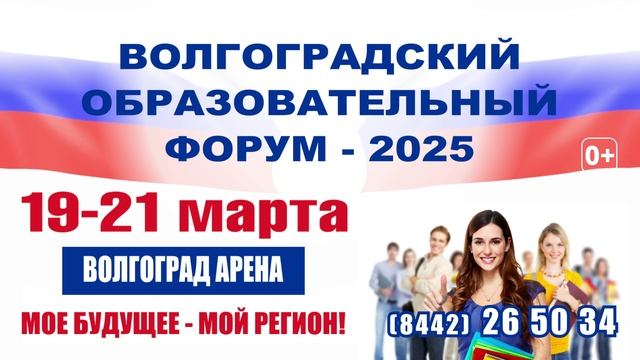1000048113.mp4