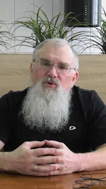 Почему Итальянская мебель рассыхается?