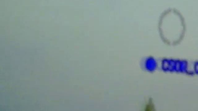 GTA 4 CSOR SECRET JETPACK