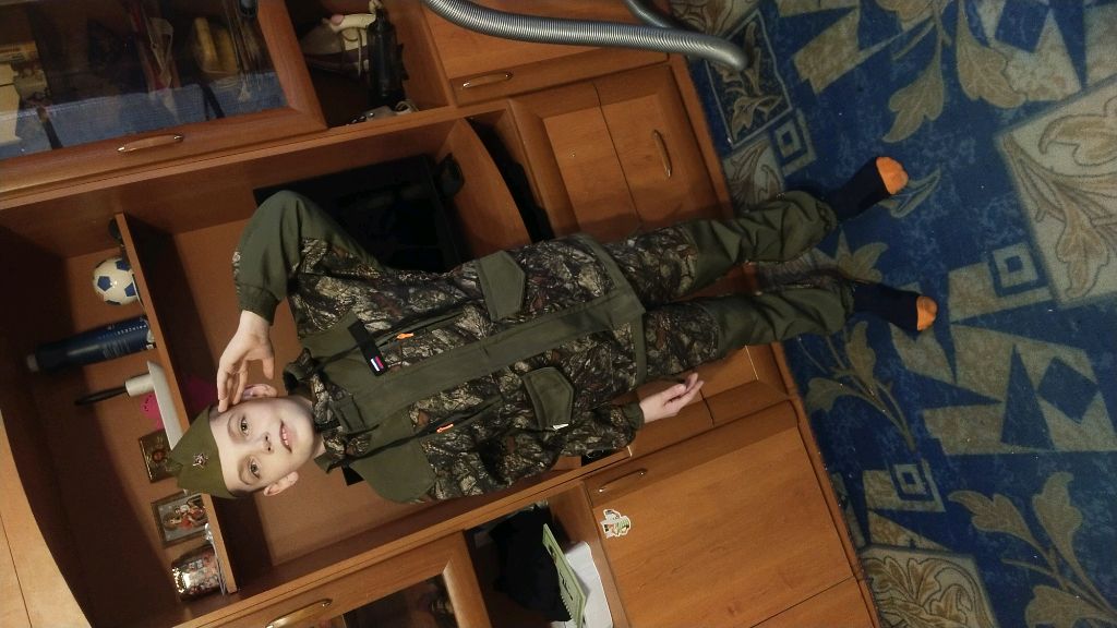 Максим