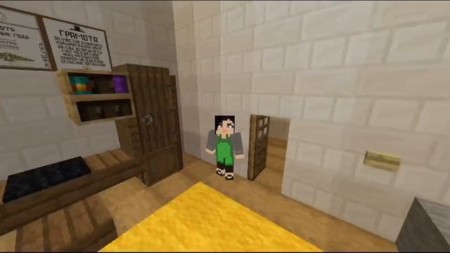 #Майнкрафт #shorts  #minecraft #мем #whatsappstatus #edit #tiktok #youtubeshorts #usa #instagram