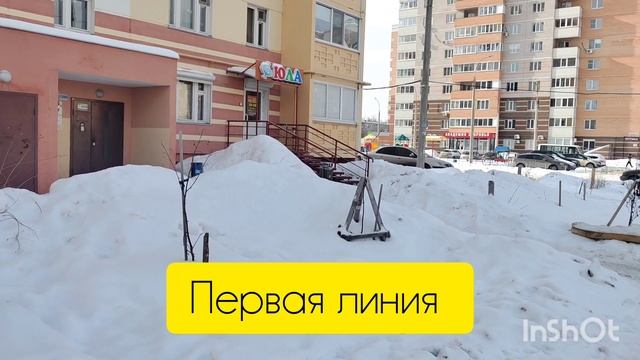 1000018066.mp4