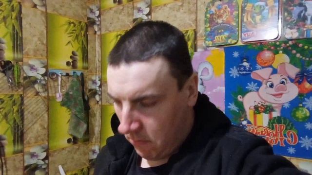 Ни слова о кефире (из к/ж Ералаш).mp4