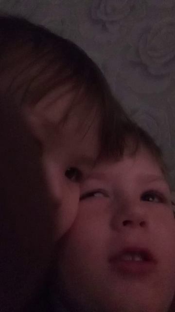 VID_20241206_123556.3gp