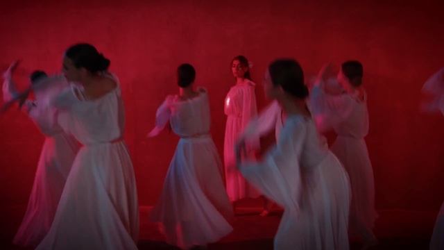 🎶КУРСКИЙ СОЛОВЕЙ | Светлана Савинова
