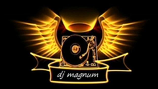 DJ Magnum - Shots vs Eyes of the tiger (DJ Magnum remix).mp4