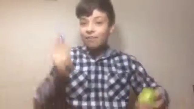 Ppap /я угарал/