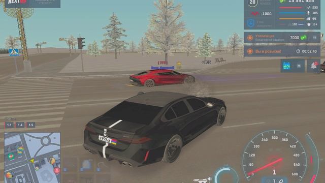 Grand Theft Auto  San Andreas 2025.03.17 - 20.22.41.13 - Trim
