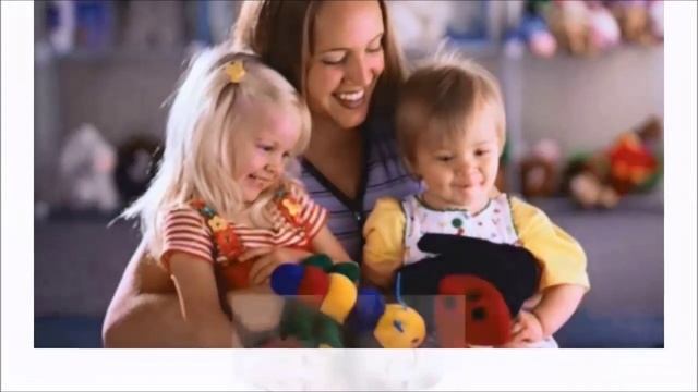 МАМА - музыка Л.Горцуевой, слова О.Кочневой (поёт Катя Ковалёва)