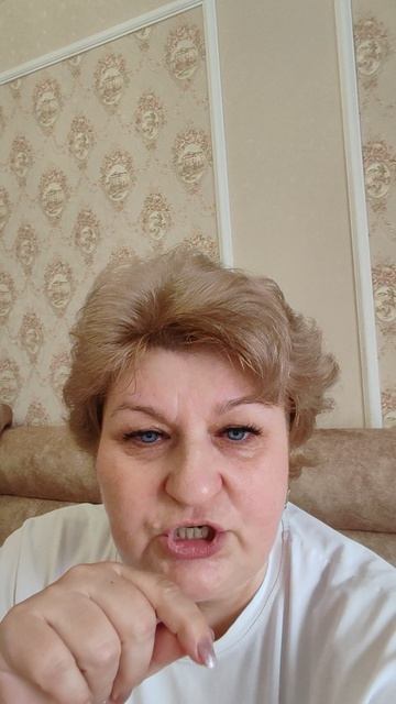 19 и 20 марта сильные дни для избавления от всего не нужного, а так же от негатива