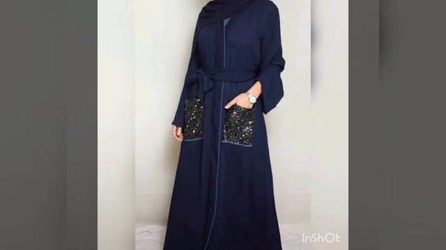 Latest Abaya Styles 2020 #kimono#trends 2020# bEst designs for girls#like and subscribe