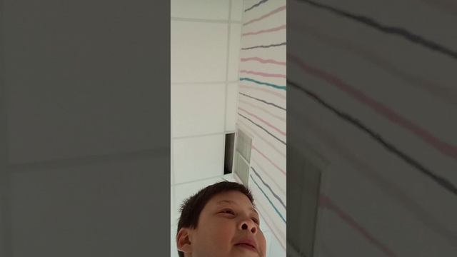 Блог в школе