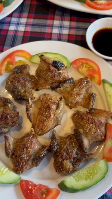 Опасный Ужин Сиамская Кобра  #share #food #shortsvideo #streetfood #тревелвлог #automobile #funny