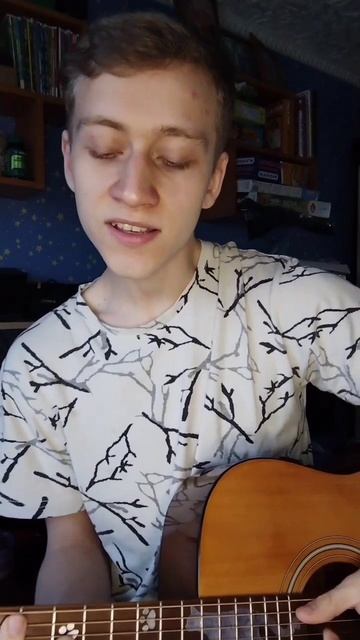 TRITIA - Слеза #tritiaband #TRITIA #слеза #гитара #музыка #вокал #кавер #песня #guitar #cover #муз