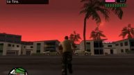 GTA Vice City Stories Mission 2
