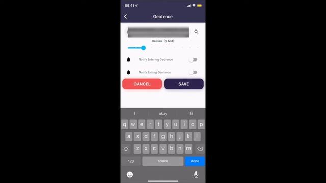 How to Create a Geo Fence (Part 1) – Rhino Security's new emergency response app