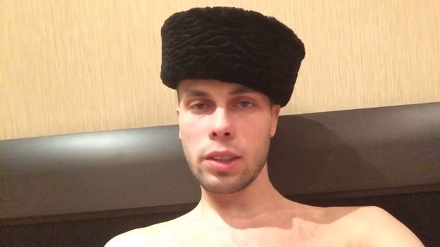 SuperСвят Тотальная эволюция #ПРОРЫВ контрольное задание №3
