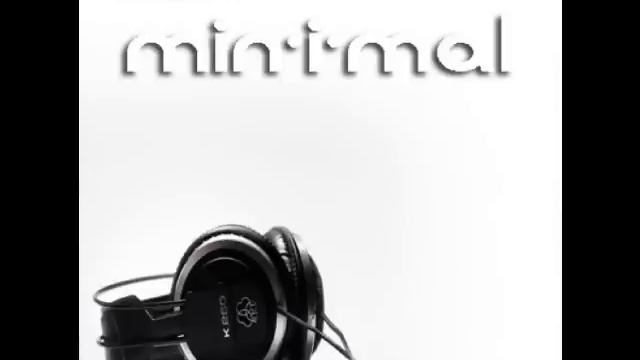 dj smok remix minimal (2012)