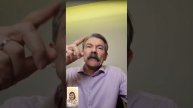 Прямой эфир с А.Ф.Тарасевичем