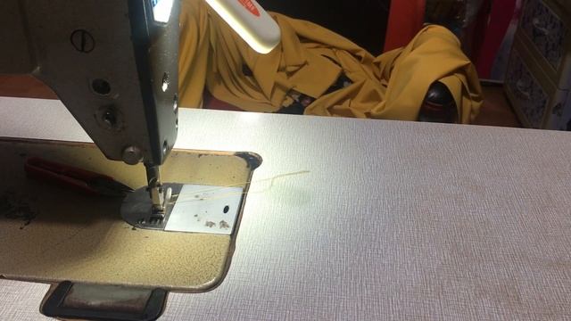 Cổ tim nhọn | áo cổ tim | co tim nhon | B02 - Phương Đàowww