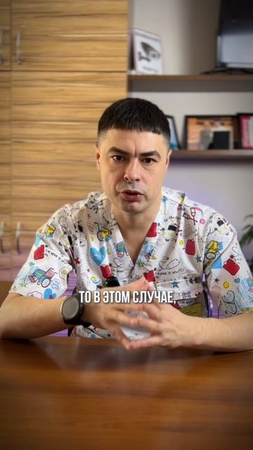Почему хрустят суставы?