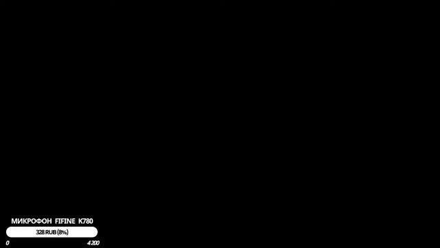 Чилим в Enter The Gungeon | Стрим ЕТГ | Stream ETG