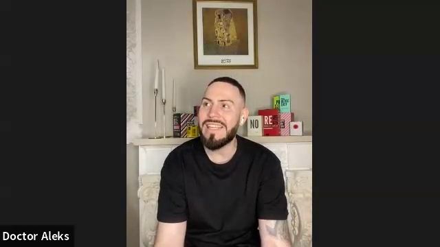 НЕЙРОМАРКЕТИНГот АЛЕКСАНДРА ФИЛИМОНОВА