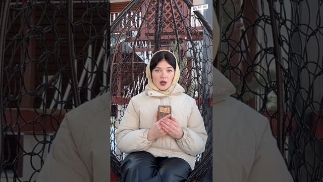 Внимание! Новый сезон! - Медиацентр "ПРОФТАЙМ" БГУ