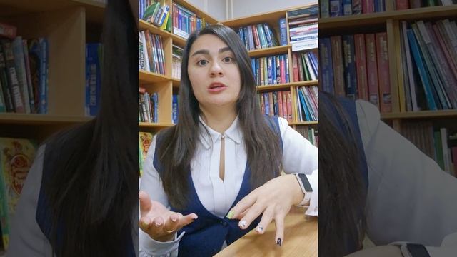 Видео-визитка.mp4