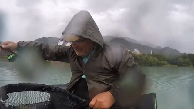 Slovenia2019 Small