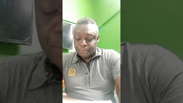 Недержание мочи у женщин- Dr Fadel SAIBOU