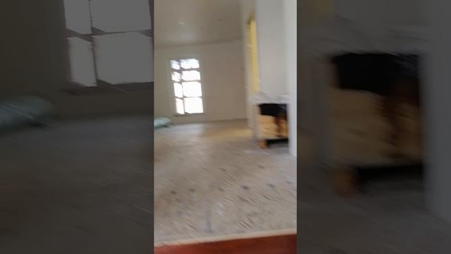 Перило под структуру дерева