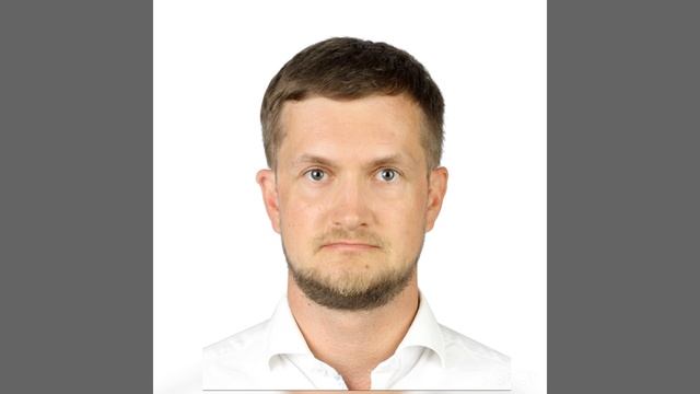 Вадим Сушко комментарий о предстоящих переговорах по телефону В.В. Путина и Трампа. О перспективе.