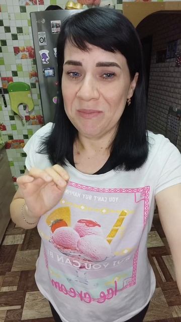 Разгружаюсь и скидываю всё не нужное,похудела на 45 килограмм