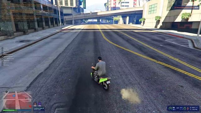 ПУТЬ ДО 100КК в GTA 5 RP #10 - ЗАРАБОТАЛ 1.000.000$ за 24 ЧАСА на ПЕРЕПРОДАЖАХ в ГТА 5 РП ХАВИК
