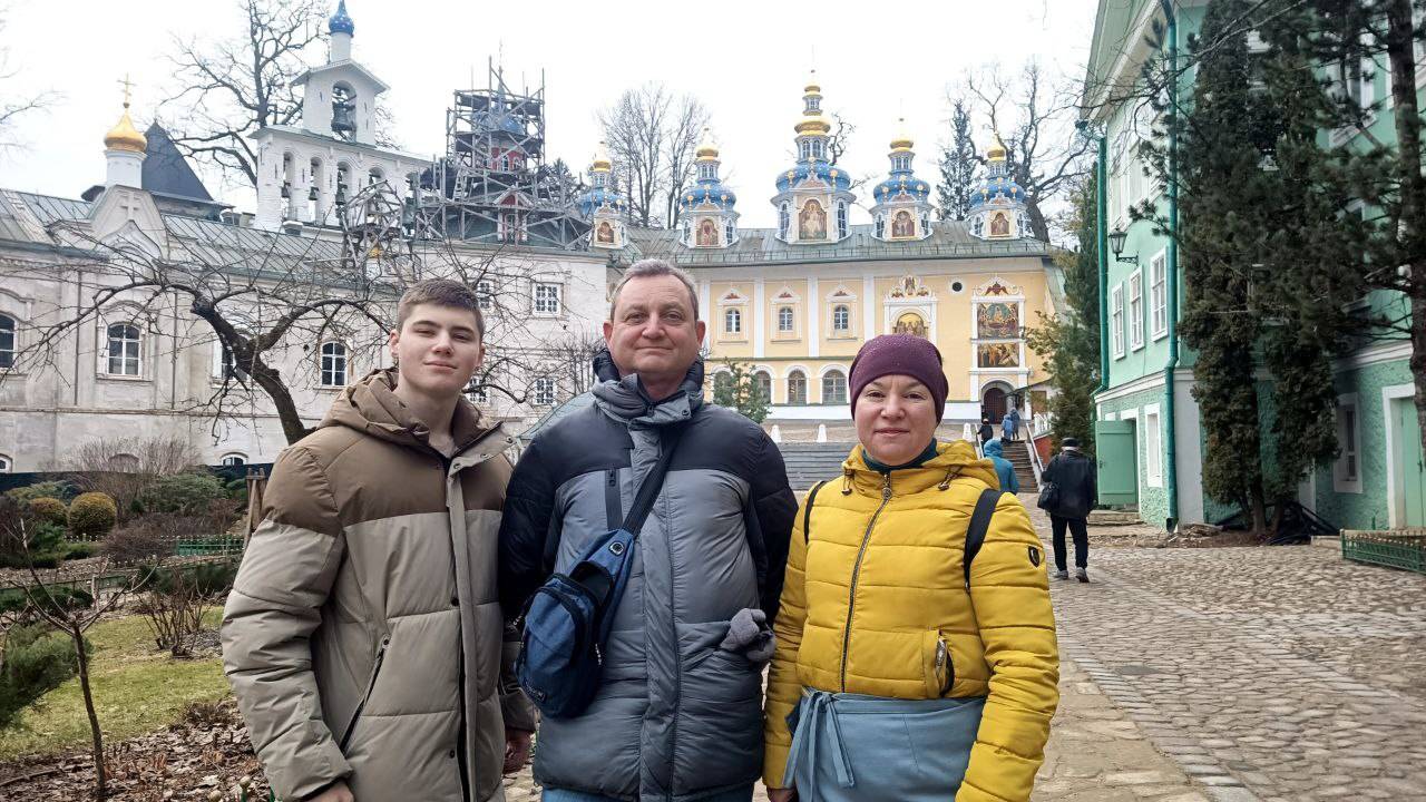 Печоры130325