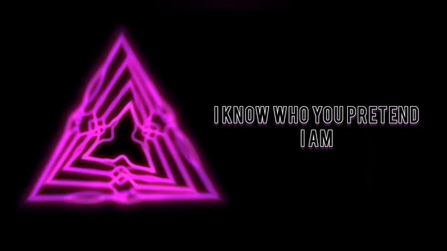 MITSKI - Washing Machine Heart (neon lyrics)