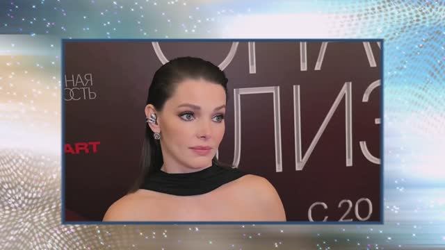 Елизавета Боярская рассказала, когда женщины виноваты в изменах мужчин