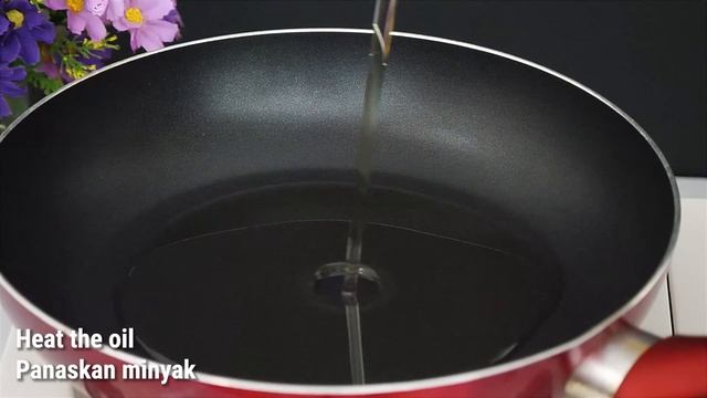 Sangat Lezat Sehingga Saya Membuatnya Hampir Setiap Hari! Resep donat empuk dan lembut