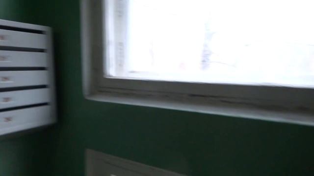 Квартира посуточно в Вологде, Герцена 83