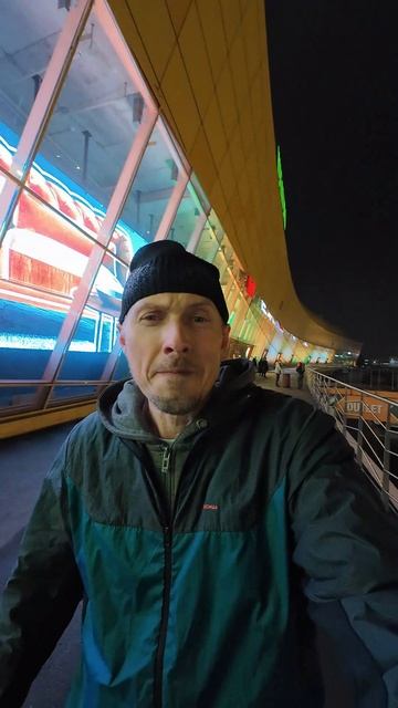 Пульс 170 это нормально