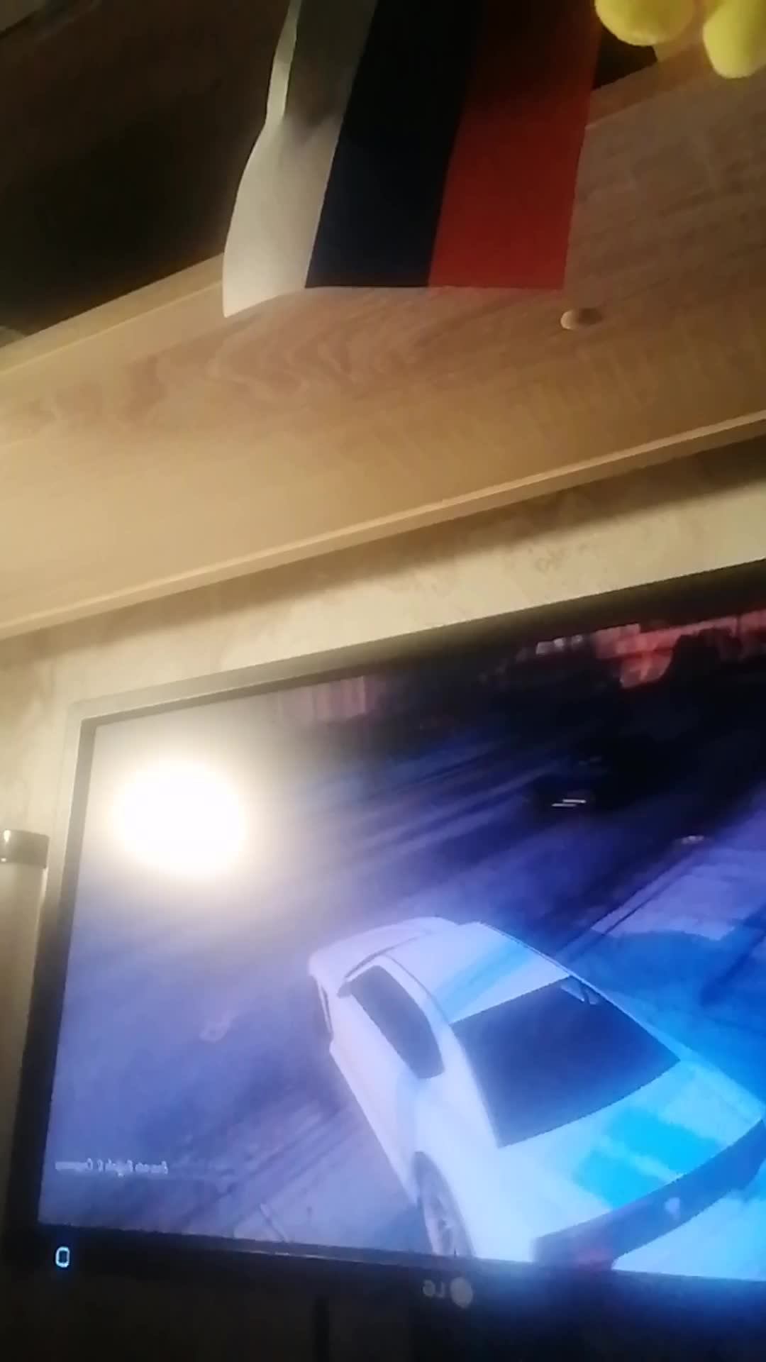 GTA 5