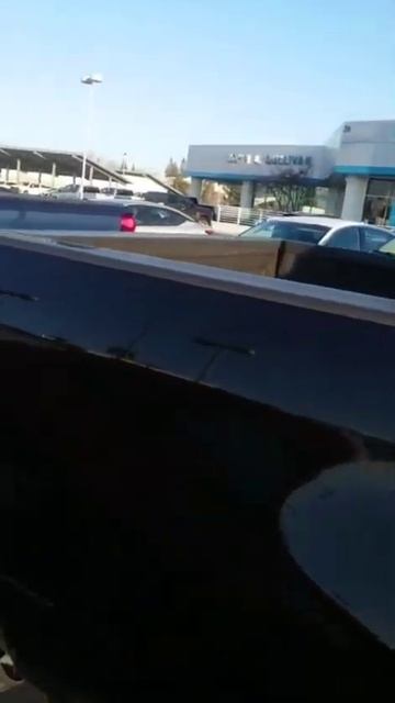 Обзор Шевроле Колорадо 2020г. - Авто из США на заказ #авто #автомобиль #автосша #автоаукцион