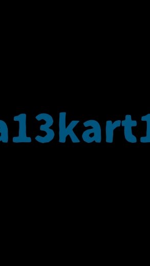13 карт в гаче ﹤Я обожаю 13 карт﹥