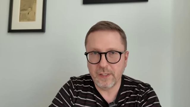 Анатолий Шарий: Трамп не верит Зеленскому Переговоры России и США