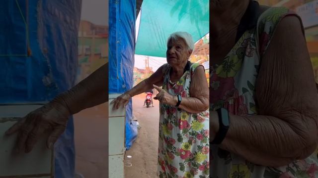 1000165849.mp4