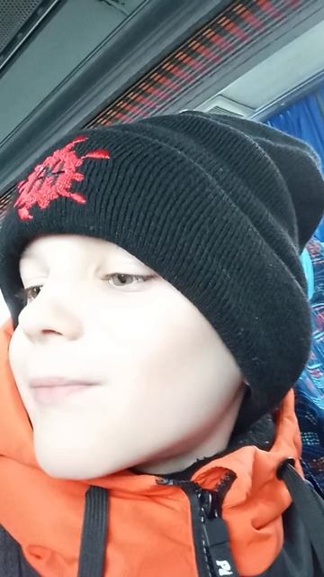Локомотив на Ж/Д путях, прикольно!!!